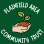 Plainfield Area Community Trust