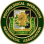 MacDill Psychological Operations Regimental Association