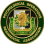 MacDill Psychological Operations Regimental Association