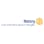 Rotary Club Of Historic Jackson Heights Inc
