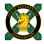 MacDill Psychological Operations Regimental Association