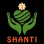 3 Shanti