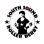 South Sound Roller Derby