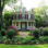 Royal Heritage Society of the Delaware Valley