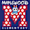 Maplewood Elementary Parent Teacher Organization Inc