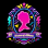 Krewe of Athena Association