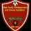Rise Youth Development And Soccer Academy Inc
