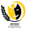 Odyssey Productions Inc.
