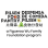 Figueroa Wu Family Foundation