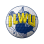 international longshore & warehouse union local 4