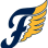 Fluvanna Middle School Pto