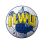 international longshore & warehouse union local 4