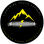 Lightning Youth Academy