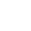 Encounter Ministries of Kentucky