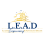 L.E.A.D. Leaders Empowering & Advancing Dreams