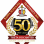 Theta Psi Global Alumni Association