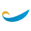 Gig Harbor Peninsula Historical Society