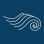 Narragansett Bay Symphony Community Orchestra