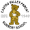 Castro Valley Parent Nursery School