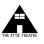 The Attic Theatre