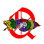 The Order Of Quetzalcoatal - Cerrojo T16 Phoenix, AZ