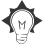 Burien Makers Space