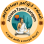 Arizona Tamil Sangam