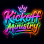 Kickoff Ministry