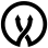 IIF - Impact Innovation Foundation Inc