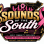 Sounds of the South