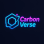 Carbon Verse Anime Society