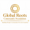 Global Roots Community Foundation, Inc