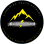 Lightning Youth Academy