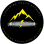Lightning Youth Academy