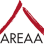Areaa Portland Chapter
