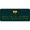 Malini S Sapna Inc