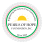 Pearls Of Hope Foundation, Inc.