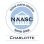 National Alumnae Association of Spelman College- Charlotte Chapter