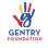 Gentry Foundation
