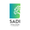 The Sadi Foundation