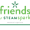 Friends of STEAMspark