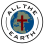 All The Children (Subsidiary of All The Earth)