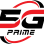 5G Prime