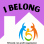 I BELONG