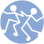 Houston Swing Dance Society