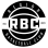Region Basketball Club