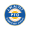 JW Alvey Elementary School PTO