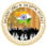 Gujarati Samaj Of The Capital District