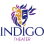 Indigo Theater