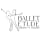 Ballet Etude Company & Academy